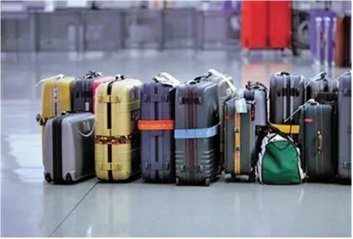 漳州到西吉县行李托运